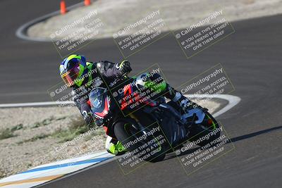 media/Nov-01-2025-TrackDaz (Sat) [[2b4d5192bc]]/B Group/1020am (Turn 3)/